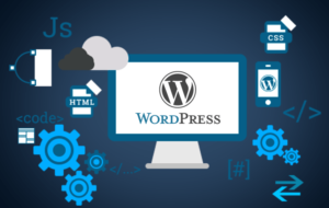 Desenvolvimento WordPress e Consultoria WordPress
