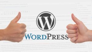 Como mostrar as postagens mais vistas no WordPress