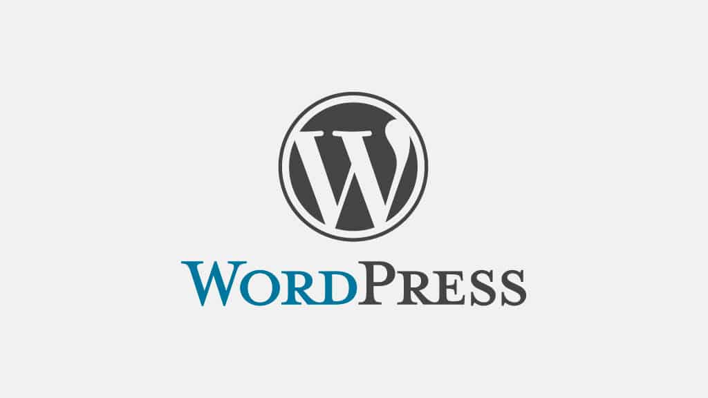 Atualizar o WordPress com segurança
