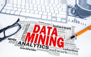Mineração de Dados: Descobrindo Padrões e Conhecimentos Significativos