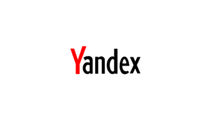 O que é Yandex